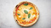 (V) Margherita