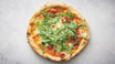 Rustica